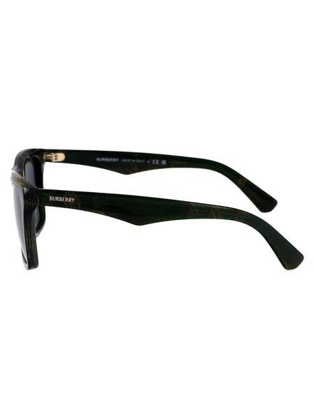 Burberry Sunglasses