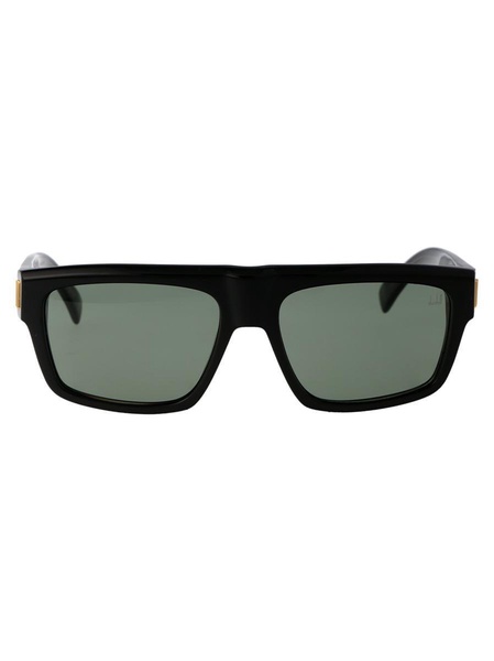 Dunhill Sunglasses