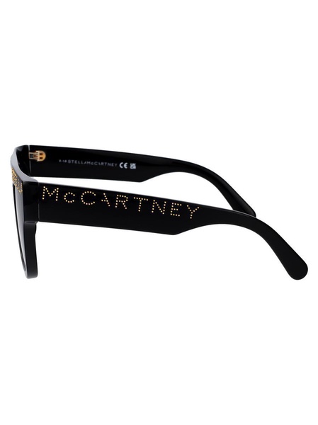 Stella McCartney Sunglasses