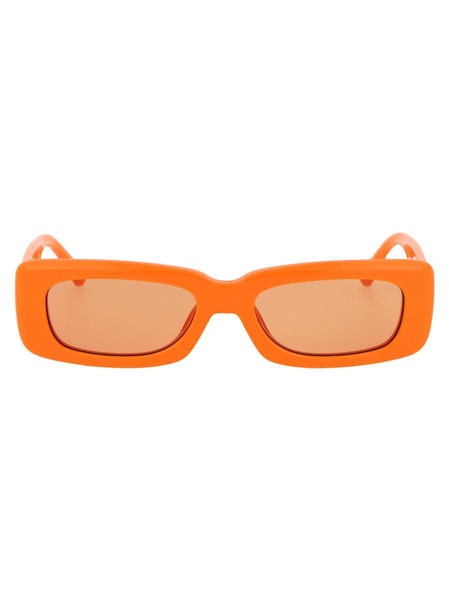 The Attico Sunglasses