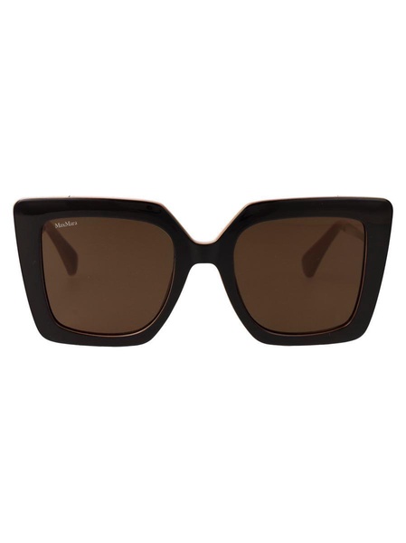 Max Mara Sunglasses