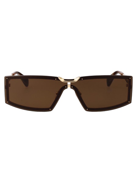 Mm0118/s Sunglasses