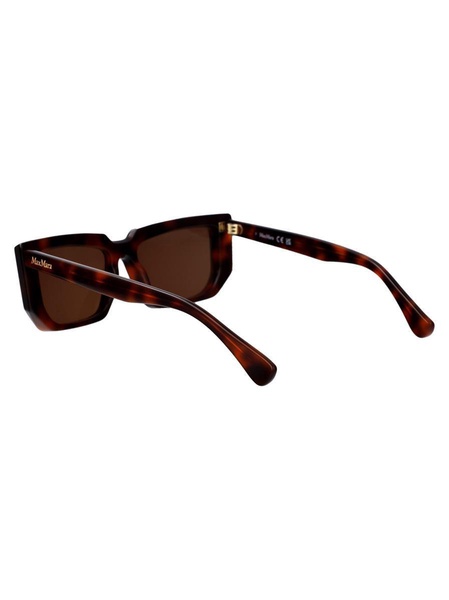 Mm0126/s Sunglasses