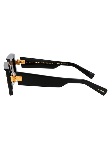Balmain Sunglasses