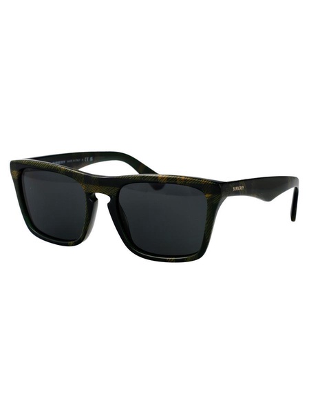 Burberry Sunglasses