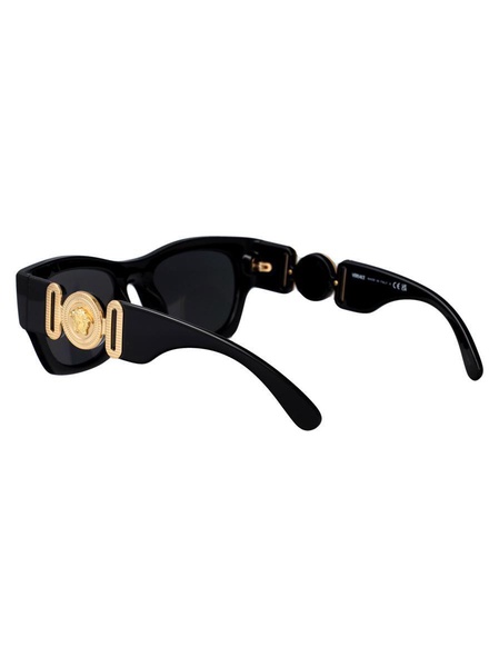 0ve4479u Sunglasses