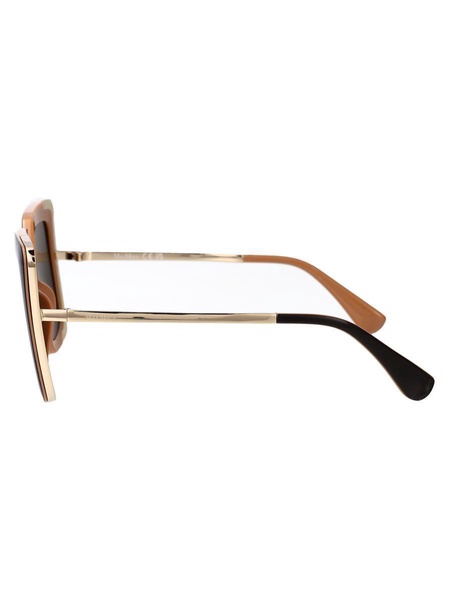 Max Mara Sunglasses