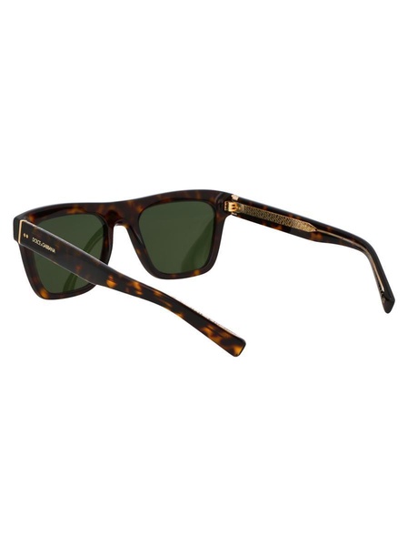 Dolce & Gabbana Sunglasses