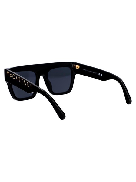 Stella McCartney Sunglasses