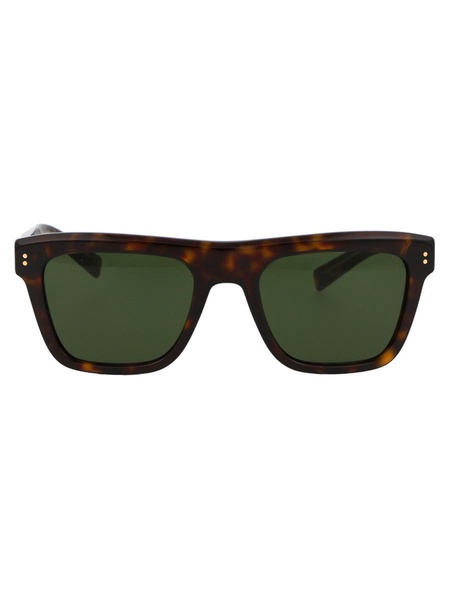 Dolce & Gabbana Sunglasses