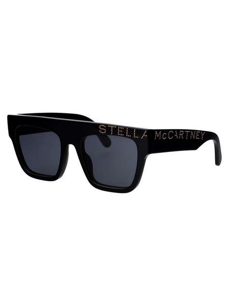 Stella McCartney Sunglasses