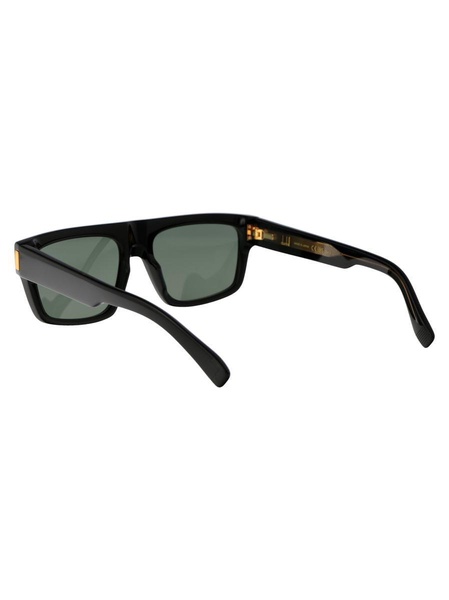 Dunhill Sunglasses