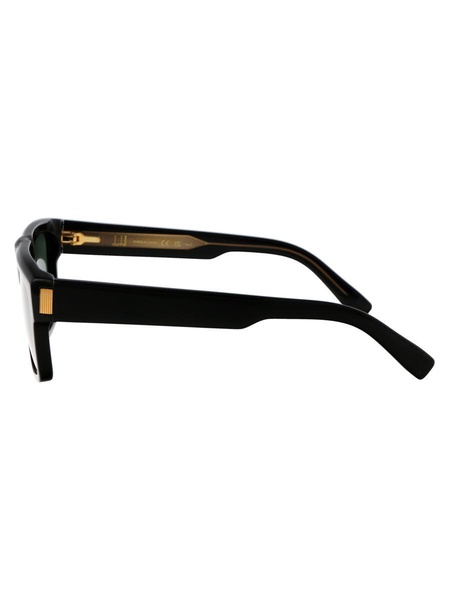 Dunhill Sunglasses