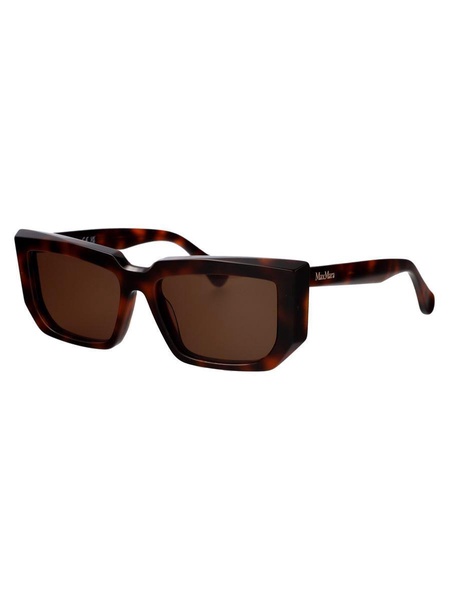 Mm0126/s Sunglasses