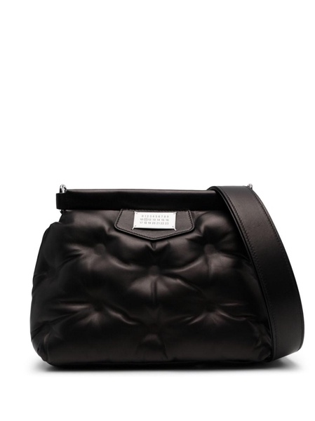 Maison Margiela Glam Slam Bags
