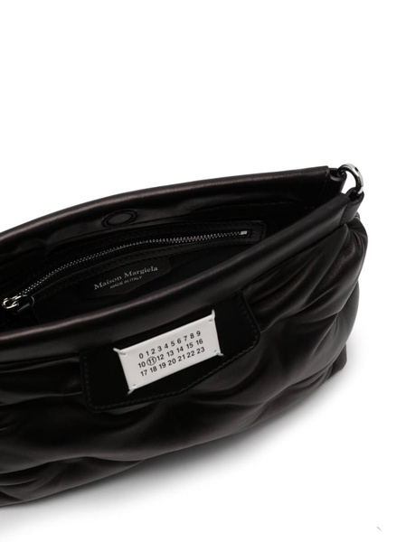 Maison Margiela Glam Slam Bags