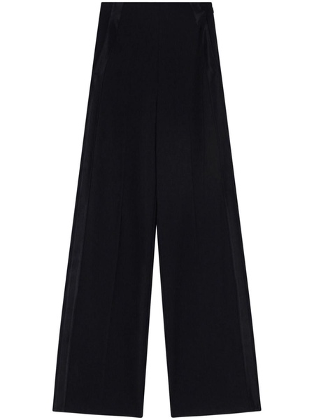Pinko Trousers