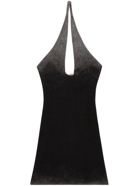 Diesel Short Dress M-Larissa