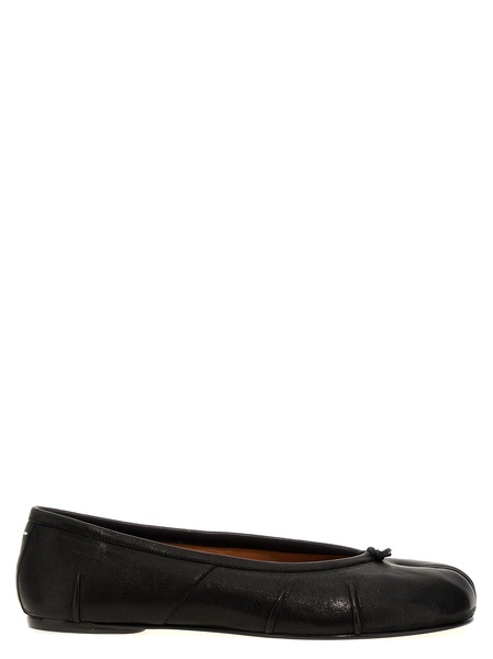 Maison Margiela 'Tabi New' Ballet Flats