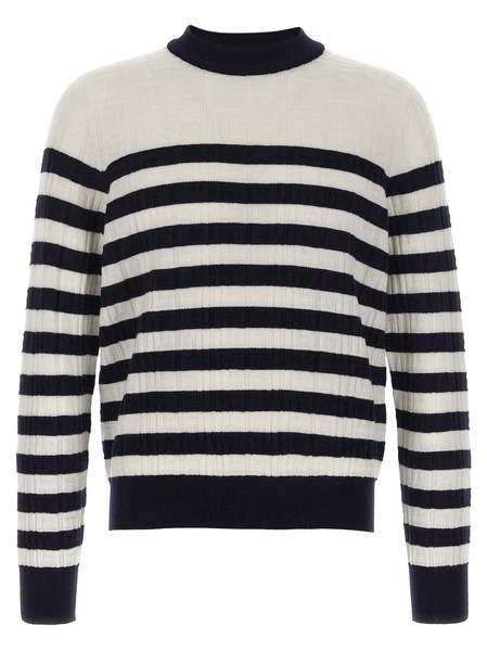 Pb Sweater, Cardigans Multicolor