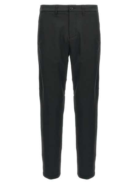 Commuter Pants Black