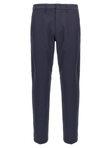 Commuter Pants Blue