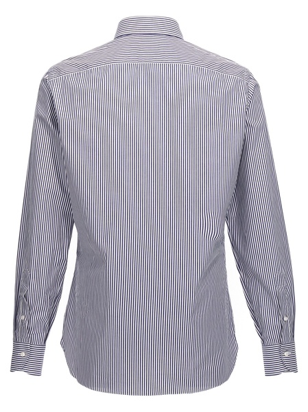 Marechiaro Shirt And Blouse Blue