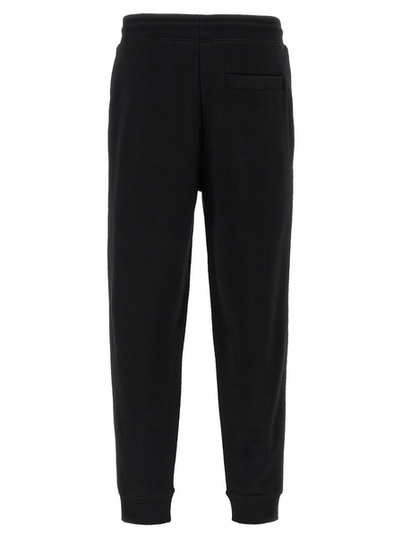 Doak212 Pants Black