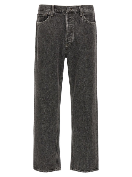 Agolde '90'S' Jeans
