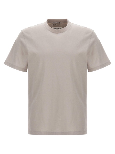 3 Pack S T-Shirt Multicolor