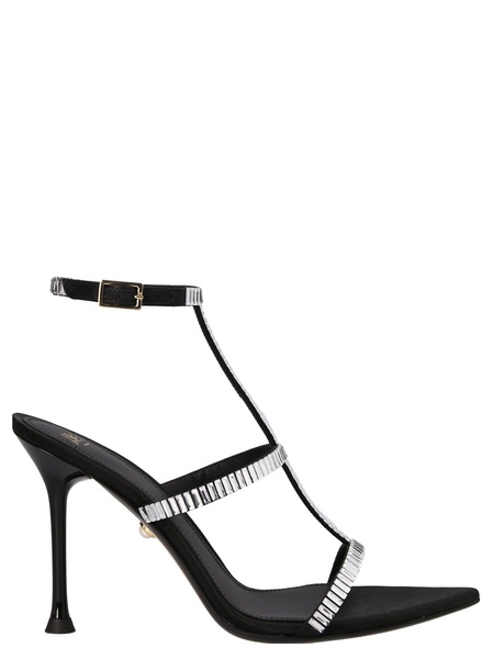 'Lisa' sandals