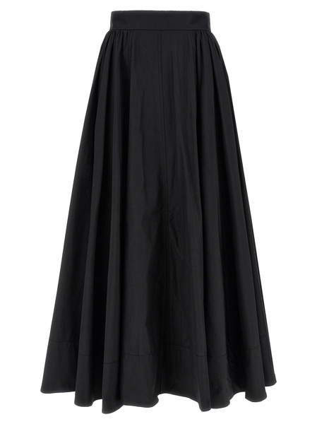 Winona Skirts Black
