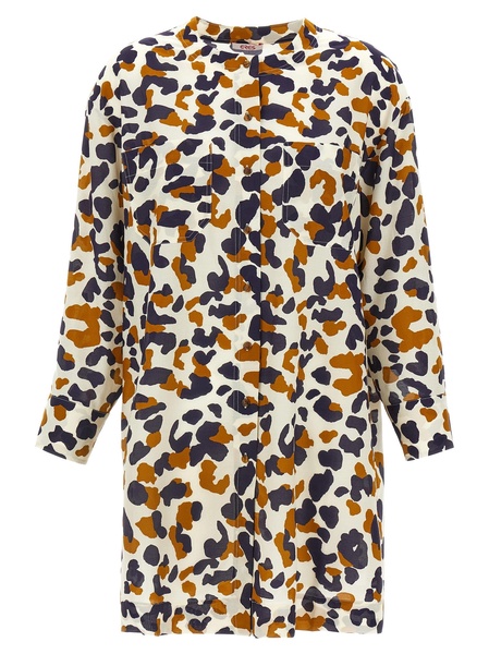 Recifs Beachwear Multicolor