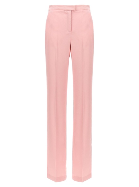 Gladys Pants Pink