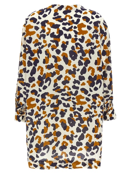 Recifs Beachwear Multicolor