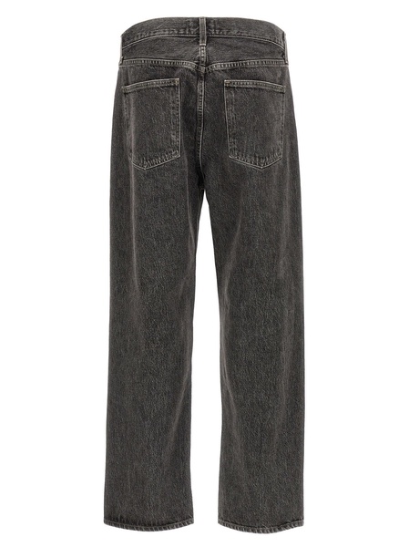 Agolde '90'S' Jeans