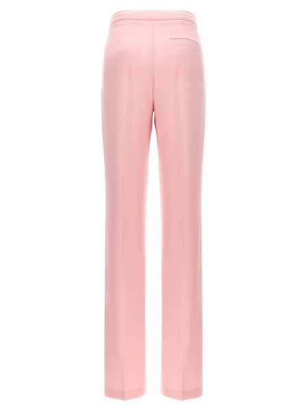 Gladys Pants Pink