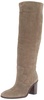 Lucky Brand women's Jolna Knee Boot