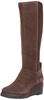 Sanctuary Women's Effect Knee High Boot