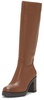 Vince Camuto Women's Dentelia Knee High Boot