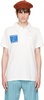 White Gloucester Yacht Polo