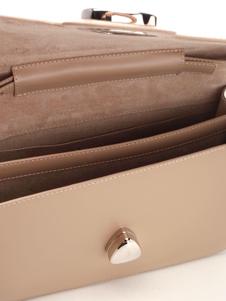 "astra" Shoulder Bag