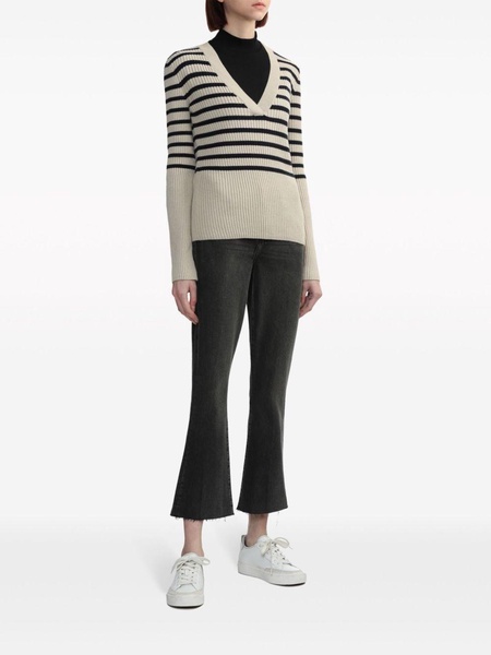 A.P.C. Pull Lou Clothing