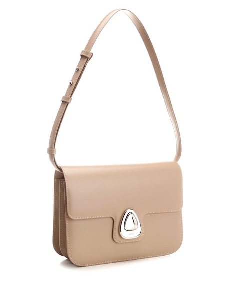 "astra" Shoulder Bag