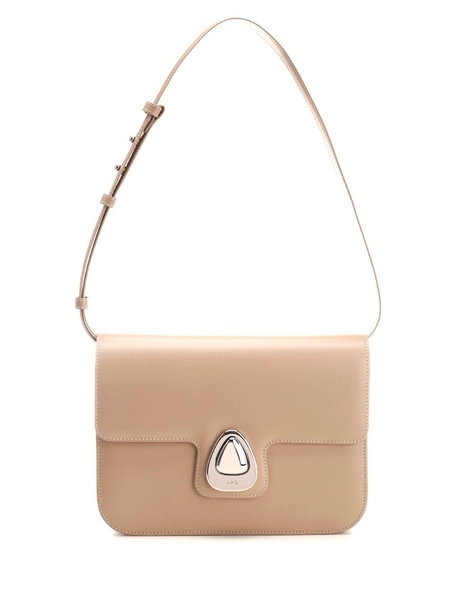 "astra" Shoulder Bag