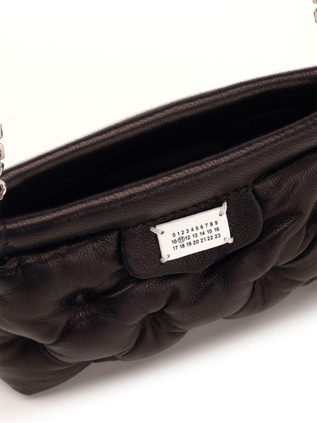 "glam Slam" Baby Shoulder Bag