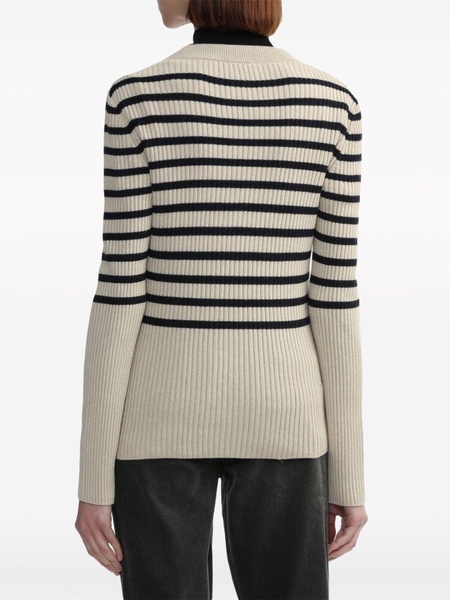 A.P.C. Pull Lou Clothing
