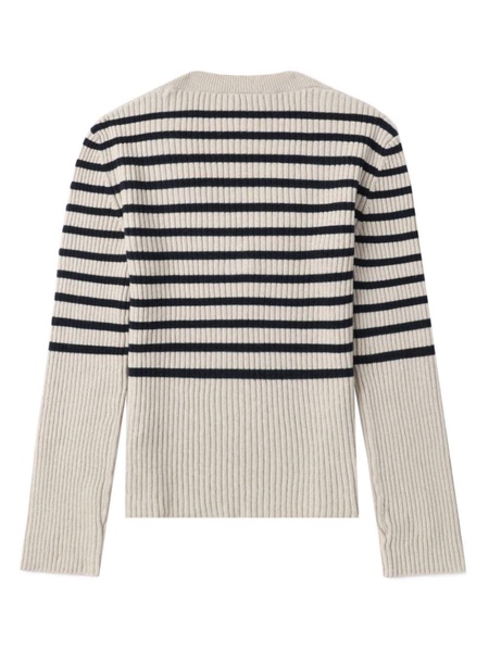 A.P.C. Pull Lou Clothing