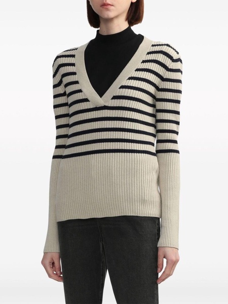 A.P.C. Pull Lou Clothing