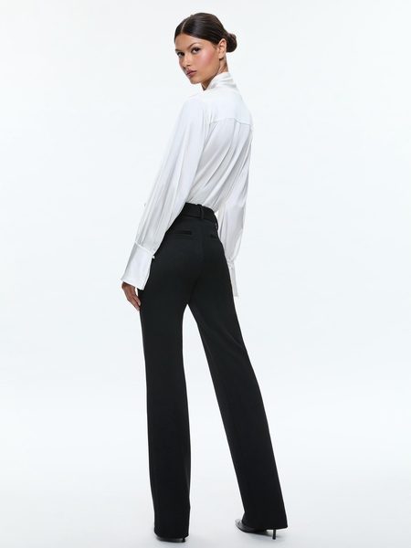 LLOYD BUTTON DOWN